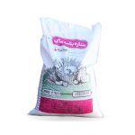 Potass-Man-30Kg