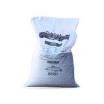 Potass-Man-30Kg